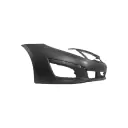 Bumper Cover for Kia Optima 2014-2015 - Image 3