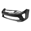 Bumper Cover for KIA Optima 2016-2018 - Image 3