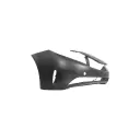 Bumper Cover for Kia Forte 2017-2018 - Image 3