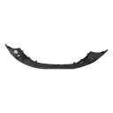 Bumper Cover for Kia Forte 2017-2018 - Image 5