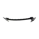 Bumper Cover for Kia Soul 2017-2019 - Image 5