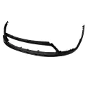 Bumper Cover for Kia Sorento 2016-2018 - Image 3