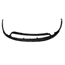 Bumper Cover for Kia Sorento 2016-2018 - Image 5
