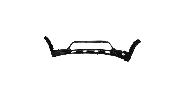 Bumper Cover for Kia Sorento 2016-2018 - Image 6