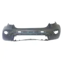 Bumper Cover for Kia Soul 2012-2013 - Image 5