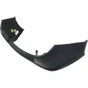 Bumper Cover for Kia Optima 2011-2013 - Image 3
