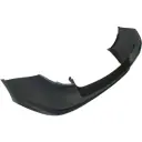 Bumper Cover for Kia Optima 2011-2013 - Image 4