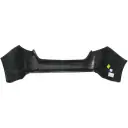 Bumper Cover for Kia Optima 2011-2013 - Image 5