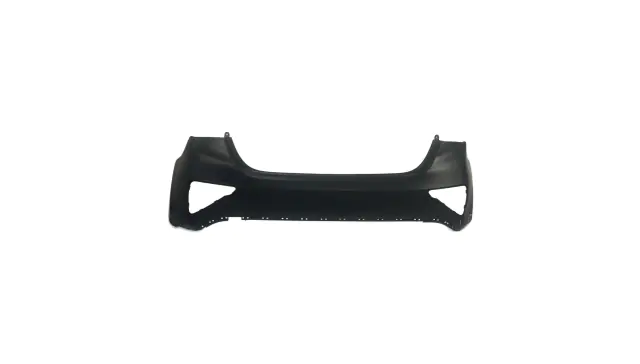 Bumper Cover for Kia Forte 2019-2021 - Image 2