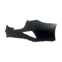 Bumper Cover for Kia Forte 2019-2021 - Image 3