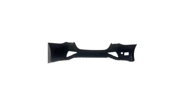 Bumper Cover for Kia Forte 2019-2021 - Image 6