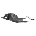 Fender Liner for Kia Forte 2014-2016 - Image 2