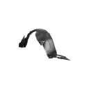 Fender Liner for Kia Forte 2014-2016 - Image 4