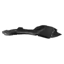 Fender Liner for Kia Forte 2014-2016 - Image 5