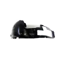 Fender Liner for Kia Forte 2019-2022 - Image 2