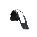 Fender Liner for Kia Forte 2019-2022 - Image 3