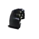 Fender Liner for Kia Forte 2019-2022 - Image 4