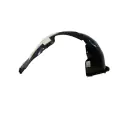 Fender Liner for Kia Forte 2019-2022 - Image 5