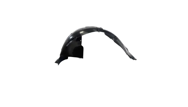 Fender Liner for Kia Forte 2019-2022 - Image 6