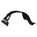 Fender Liner for Kia Optima 2016-2018 - Image 3