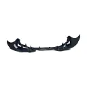 Bumper Cover for Lexus IS350 - IS200t 2014-2016 - Image 5