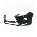 Bumper Cover for Lexus RX350 - RX450hL 2016-2019 - Image 3