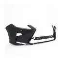 Bumper Cover for Lexus RX350 - RX450hL 2016-2019 - Image 4