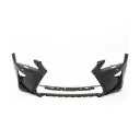 Bumper Cover for Lexus RX350 - RX450hL 2016-2019 - Image 5