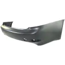 Bumper Cover for Lexus IS 250 350 2006-2008 - Image 3