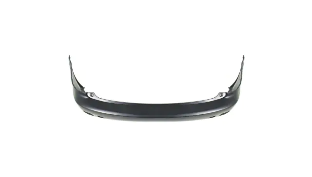 Bumper Cover for Lexus IS 250 350 2006-2008 - Image 6