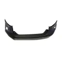 Bumper Cover for Lexus ES350 2007-2012 - Image 5