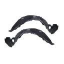 Fender Liner for Lexus IS 250 350 2006-2008 - Image 2