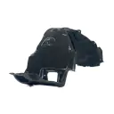 Fender Liner for Lexus IS 250 350 2006-2008 - Image 3