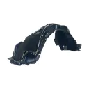Fender Liner for Lexus IS 250 350 2006-2008 - Image 4