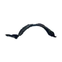 Fender Liner for Lexus IS 250 350 2006-2008 - Image 5