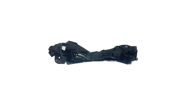 Fender Liner for Lexus IS 250 350 2006-2008 - Image 6