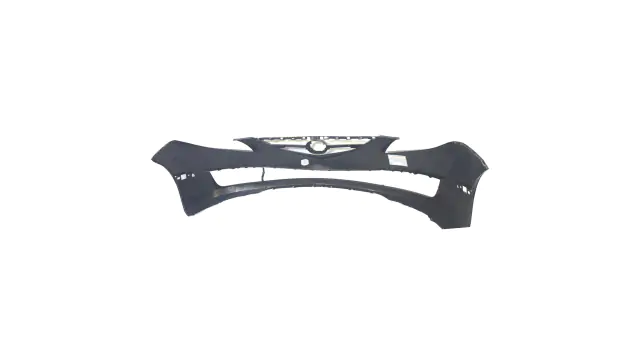 Bumper Cover for Mazda 6 2009-2013 - Image 6