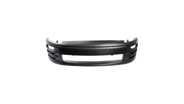 Bumper Cover for Mitsubishi Eclipse 2000-2002 - Image 2