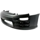 Bumper Cover for Mitsubishi Eclipse 2000-2002 - Image 3