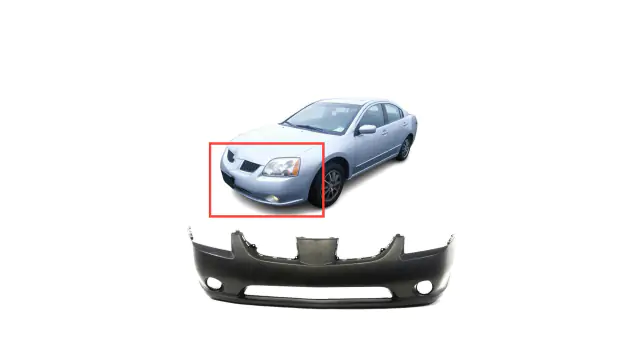 Shop Primary Image