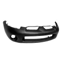 Bumper Cover for Mitsubishi Eclipse 2006-2008 - Image 4