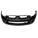 Bumper Cover for Mitsubishi Eclipse 2006-2008 - Image 5