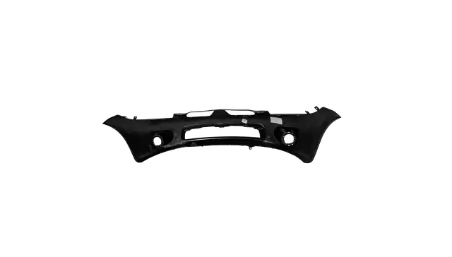 Bumper Cover for Mitsubishi Eclipse 2006-2008 - Image 6