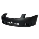 Bumper Cover for Nissan Sentra 2007-2009 - Image 3