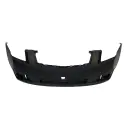 Bumper Cover for Nissan Sentra 2007-2009 - Image 5