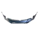 Bumper Cover for Nissan Altima 2019-2022 - Image 5