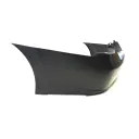Bumper Cover for Nissan Maxima 2007-2008 - Image 3