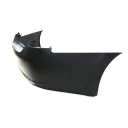 Bumper Cover for Nissan Maxima 2007-2008 - Image 4