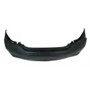 Bumper Cover for Nissan Versa 2012-2014 - Image 5