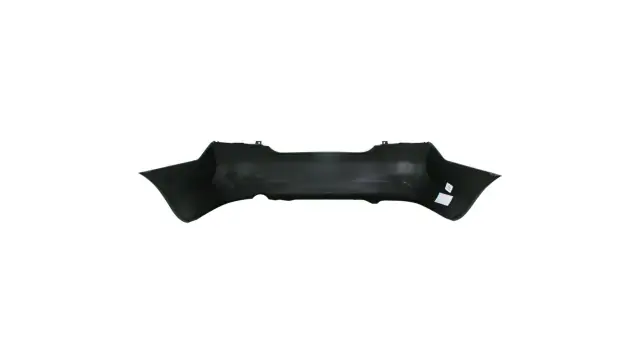 Bumper Cover for Nissan Versa 2012-2014 - Image 6